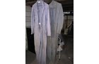 Property photo 244 - TIMED ONLINE ONLY - PERSONAL PROPERTY AUCTION - HOAGLAND, IN