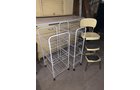 Property photo 246 - TIMED ONLINE ONLY - PERSONAL PROPERTY AUCTION - HOAGLAND, IN
