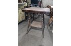 Property photo 247 - TIMED ONLINE ONLY - PERSONAL PROPERTY AUCTION - HOAGLAND, IN