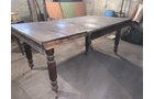 Property photo 248 - TIMED ONLINE ONLY - PERSONAL PROPERTY AUCTION - HOAGLAND, IN