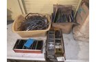 Property photo 249 - TIMED ONLINE ONLY - PERSONAL PROPERTY AUCTION - HOAGLAND, IN
