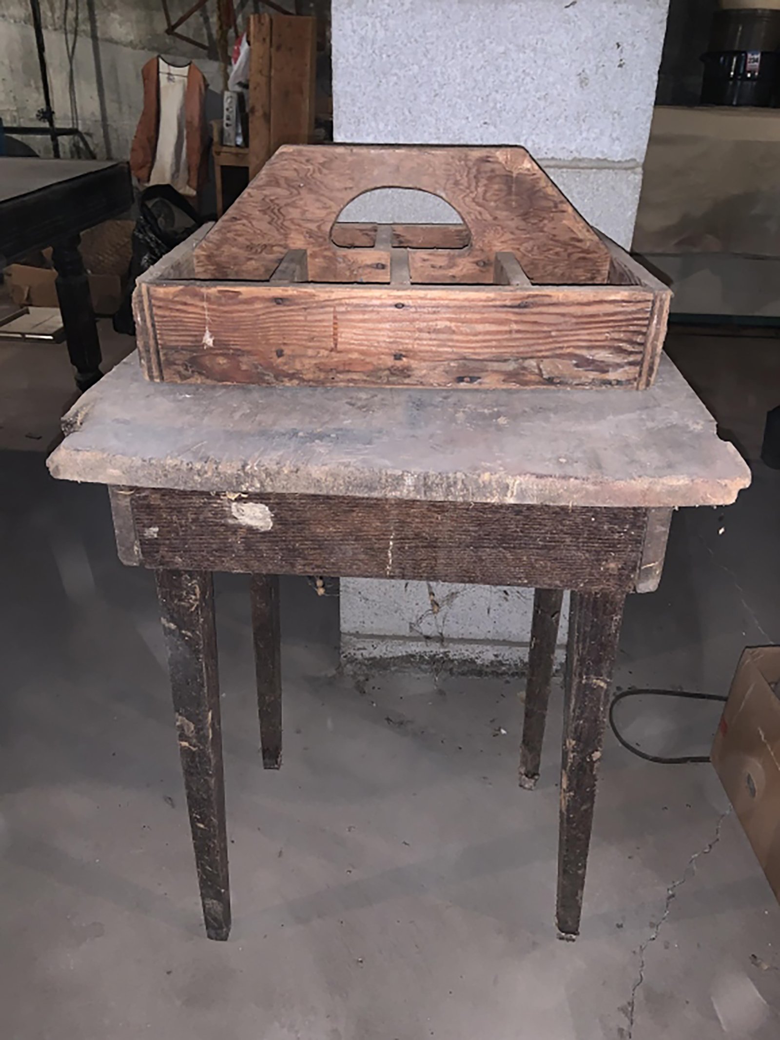 Property photo 250 - TIMED ONLINE ONLY - PERSONAL PROPERTY AUCTION - HOAGLAND, IN