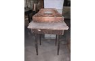 Property photo 250 - TIMED ONLINE ONLY - PERSONAL PROPERTY AUCTION - HOAGLAND, IN