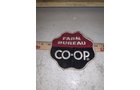 Property photo 252 - TIMED ONLINE ONLY - PERSONAL PROPERTY AUCTION - HOAGLAND, IN