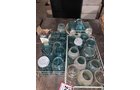 Property photo 253 - TIMED ONLINE ONLY - PERSONAL PROPERTY AUCTION - HOAGLAND, IN