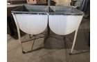Property photo 255 - TIMED ONLINE ONLY - PERSONAL PROPERTY AUCTION - HOAGLAND, IN