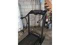 Property photo 256 - TIMED ONLINE ONLY - PERSONAL PROPERTY AUCTION - HOAGLAND, IN