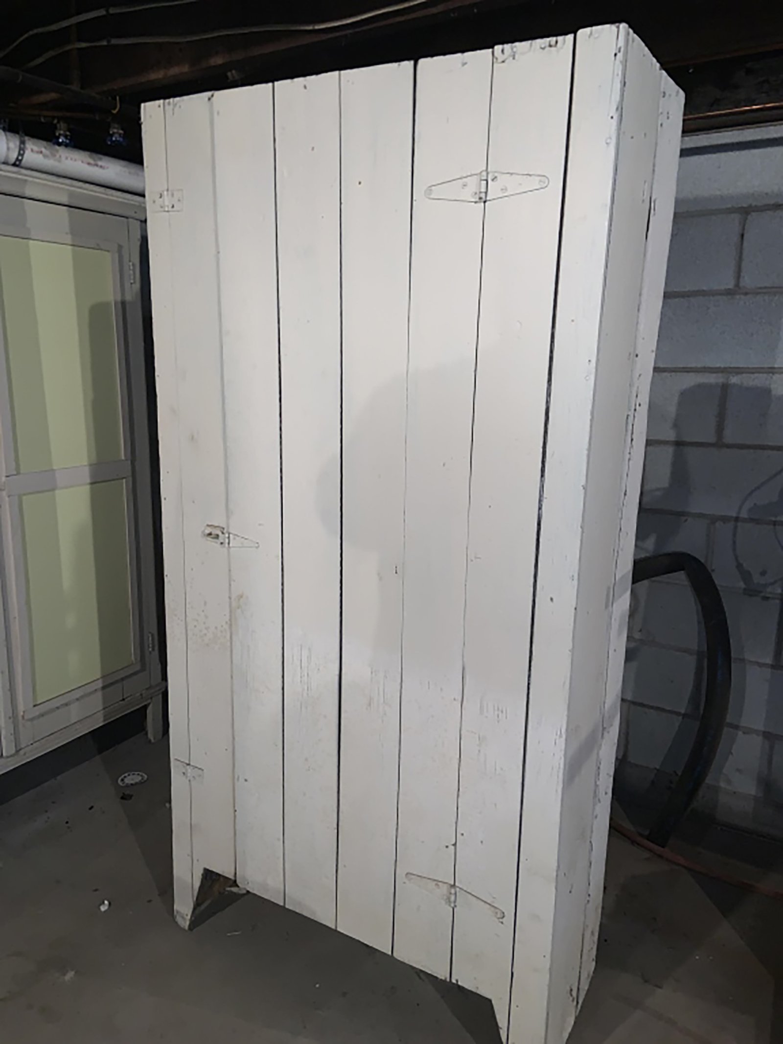Property photo 257 - TIMED ONLINE ONLY - PERSONAL PROPERTY AUCTION - HOAGLAND, IN