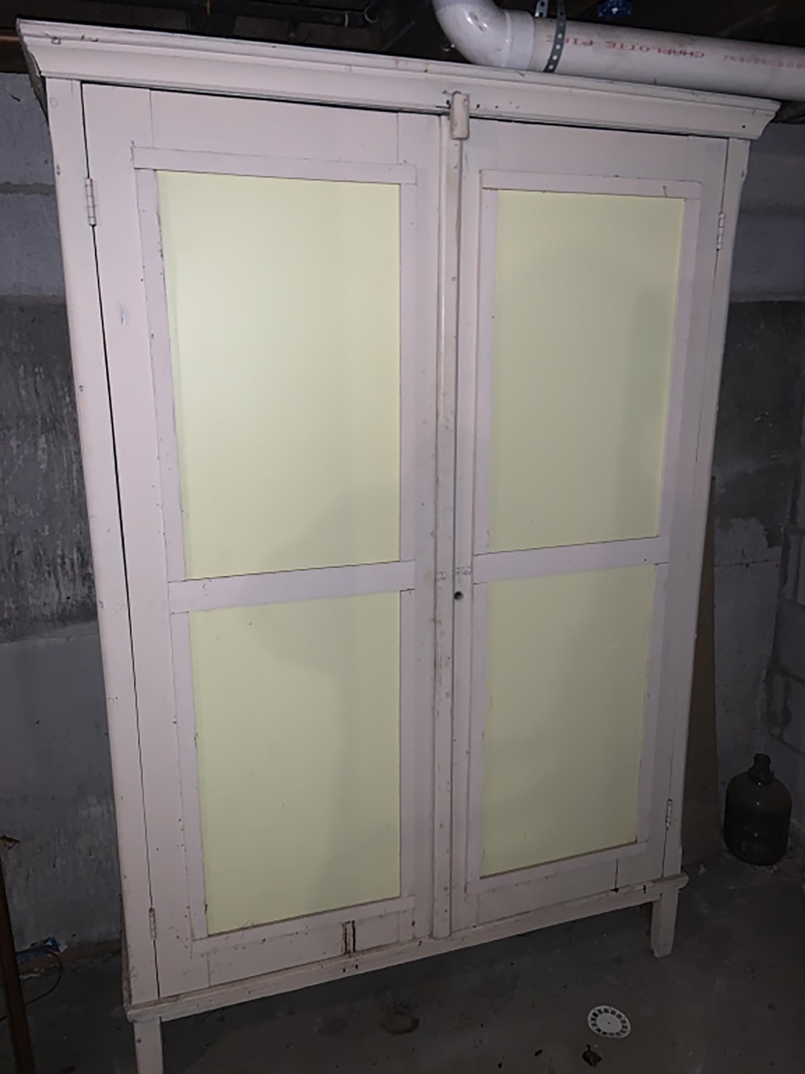 Property photo 258 - TIMED ONLINE ONLY - PERSONAL PROPERTY AUCTION - HOAGLAND, IN