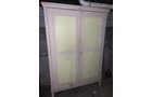 Property photo 258 - TIMED ONLINE ONLY - PERSONAL PROPERTY AUCTION - HOAGLAND, IN