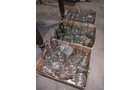 Property photo 259 - TIMED ONLINE ONLY - PERSONAL PROPERTY AUCTION - HOAGLAND, IN