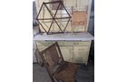 Property photo 260 - TIMED ONLINE ONLY - PERSONAL PROPERTY AUCTION - HOAGLAND, IN