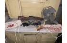 Property photo 261 - TIMED ONLINE ONLY - PERSONAL PROPERTY AUCTION - HOAGLAND, IN