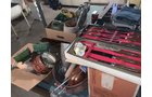 Property photo 262 - TIMED ONLINE ONLY - PERSONAL PROPERTY AUCTION - HOAGLAND, IN