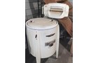 Property photo 263 - TIMED ONLINE ONLY - PERSONAL PROPERTY AUCTION - HOAGLAND, IN