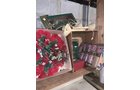 Property photo 264 - TIMED ONLINE ONLY - PERSONAL PROPERTY AUCTION - HOAGLAND, IN