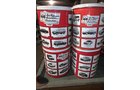 Property photo 265 - TIMED ONLINE ONLY - PERSONAL PROPERTY AUCTION - HOAGLAND, IN