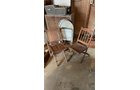 Property photo 271 - TIMED ONLINE ONLY - PERSONAL PROPERTY AUCTION - HOAGLAND, IN