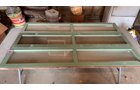 Property photo 272 - TIMED ONLINE ONLY - PERSONAL PROPERTY AUCTION - HOAGLAND, IN