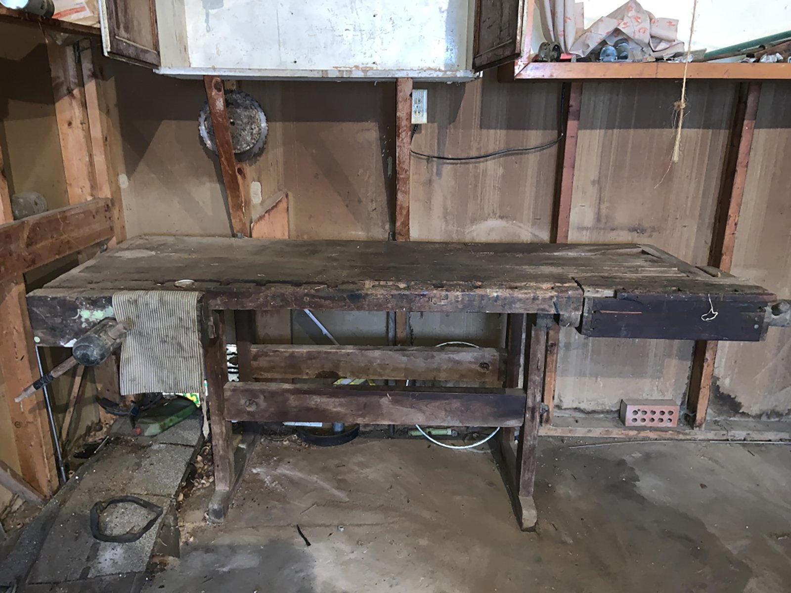 Property photo 274 - TIMED ONLINE ONLY - PERSONAL PROPERTY AUCTION - HOAGLAND, IN