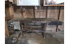 Property photo 274 - TIMED ONLINE ONLY - PERSONAL PROPERTY AUCTION - HOAGLAND, IN