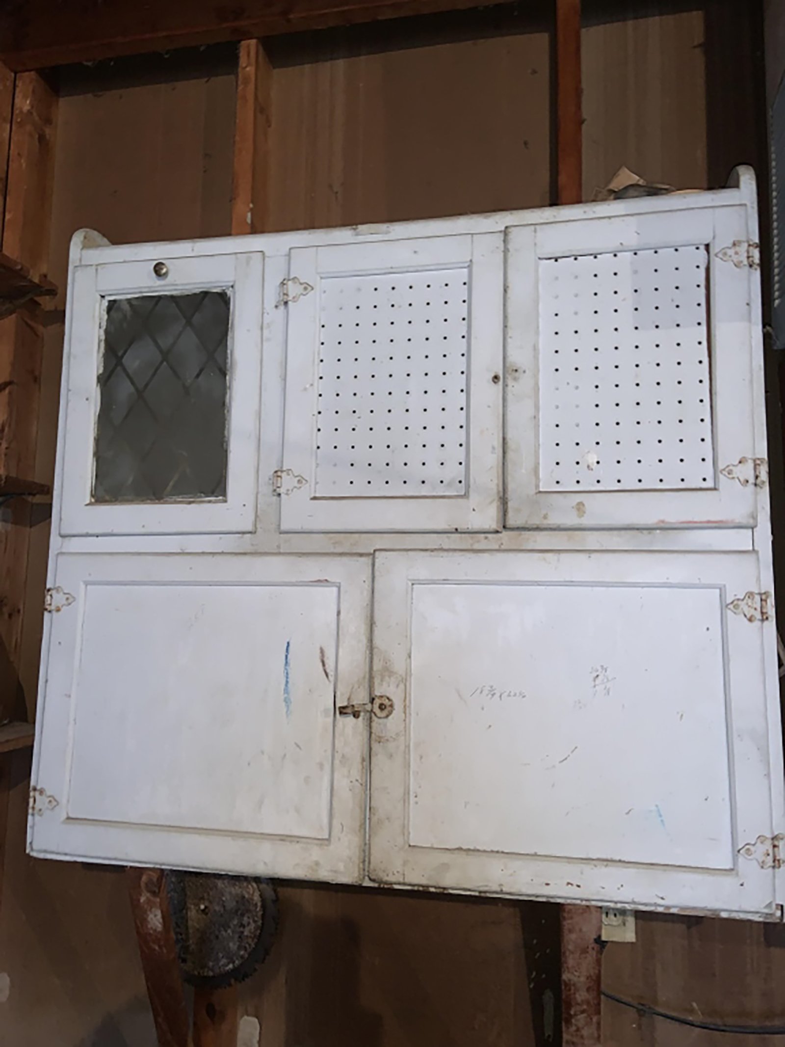 Property photo 275 - TIMED ONLINE ONLY - PERSONAL PROPERTY AUCTION - HOAGLAND, IN