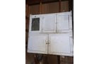 Property photo 275 - TIMED ONLINE ONLY - PERSONAL PROPERTY AUCTION - HOAGLAND, IN