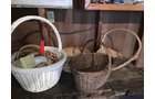 Property photo 276 - TIMED ONLINE ONLY - PERSONAL PROPERTY AUCTION - HOAGLAND, IN