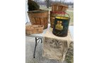 Property photo 278 - TIMED ONLINE ONLY - PERSONAL PROPERTY AUCTION - HOAGLAND, IN