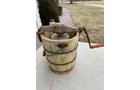Property photo 279 - TIMED ONLINE ONLY - PERSONAL PROPERTY AUCTION - HOAGLAND, IN