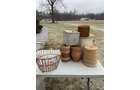 Property photo 281 - TIMED ONLINE ONLY - PERSONAL PROPERTY AUCTION - HOAGLAND, IN