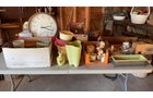Property photo 282 - TIMED ONLINE ONLY - PERSONAL PROPERTY AUCTION - HOAGLAND, IN