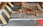 Property photo 283 - TIMED ONLINE ONLY - PERSONAL PROPERTY AUCTION - HOAGLAND, IN
