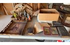 Property photo 284 - TIMED ONLINE ONLY - PERSONAL PROPERTY AUCTION - HOAGLAND, IN