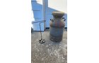 Property photo 286 - TIMED ONLINE ONLY - PERSONAL PROPERTY AUCTION - HOAGLAND, IN