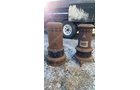 Property photo 289 - TIMED ONLINE ONLY - PERSONAL PROPERTY AUCTION - HOAGLAND, IN