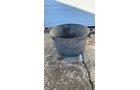 Property photo 290 - TIMED ONLINE ONLY - PERSONAL PROPERTY AUCTION - HOAGLAND, IN