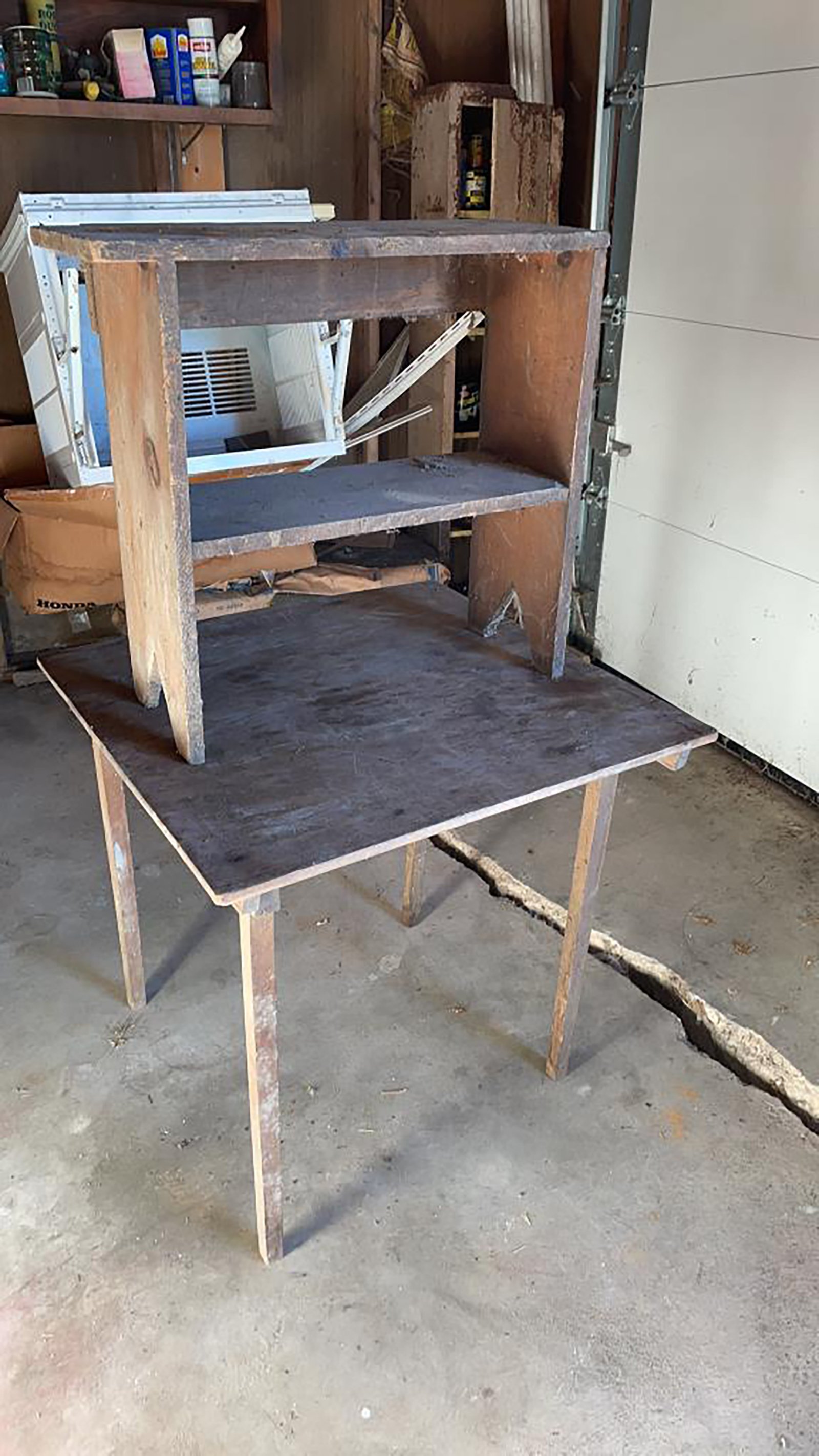 Property photo 291 - TIMED ONLINE ONLY - PERSONAL PROPERTY AUCTION - HOAGLAND, IN