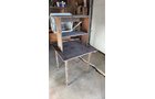 Property photo 291 - TIMED ONLINE ONLY - PERSONAL PROPERTY AUCTION - HOAGLAND, IN