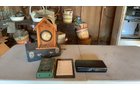 Property photo 292 - TIMED ONLINE ONLY - PERSONAL PROPERTY AUCTION - HOAGLAND, IN