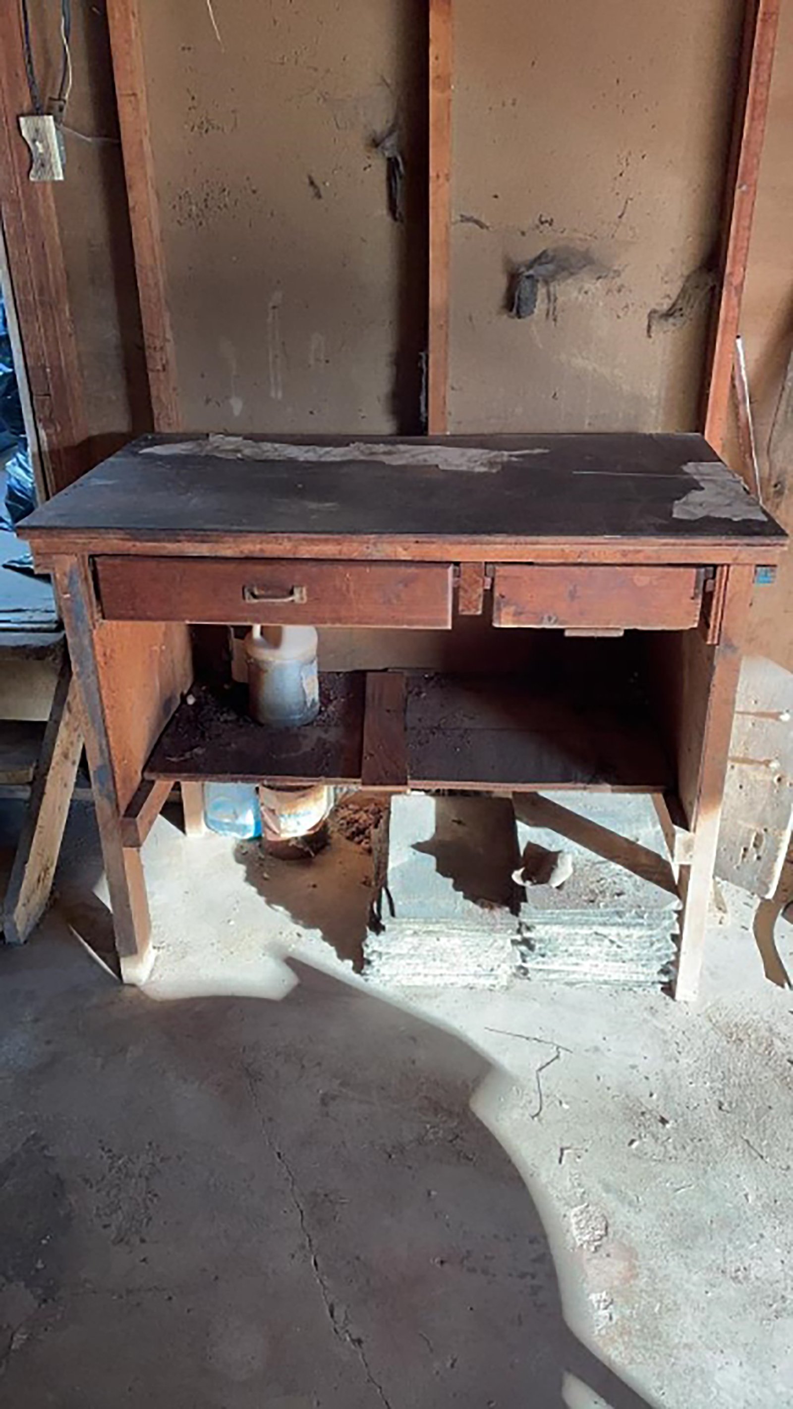 Property photo 296 - TIMED ONLINE ONLY - PERSONAL PROPERTY AUCTION - HOAGLAND, IN