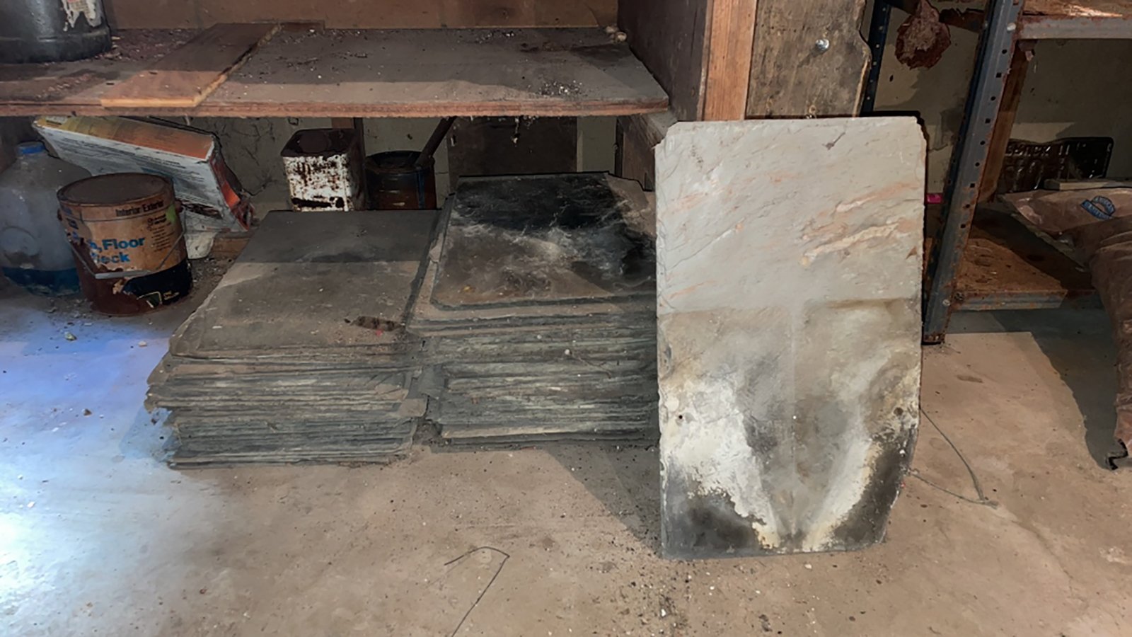 Property photo 297 - TIMED ONLINE ONLY - PERSONAL PROPERTY AUCTION - HOAGLAND, IN