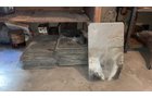Property photo 297 - TIMED ONLINE ONLY - PERSONAL PROPERTY AUCTION - HOAGLAND, IN