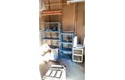 Property photo 298 - TIMED ONLINE ONLY - PERSONAL PROPERTY AUCTION - HOAGLAND, IN