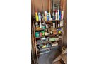Property photo 299 - TIMED ONLINE ONLY - PERSONAL PROPERTY AUCTION - HOAGLAND, IN