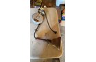 Property photo 300 - TIMED ONLINE ONLY - PERSONAL PROPERTY AUCTION - HOAGLAND, IN