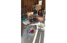Property photo 302 - TIMED ONLINE ONLY - PERSONAL PROPERTY AUCTION - HOAGLAND, IN