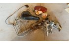 Property photo 303 - TIMED ONLINE ONLY - PERSONAL PROPERTY AUCTION - HOAGLAND, IN