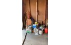 Property photo 304 - TIMED ONLINE ONLY - PERSONAL PROPERTY AUCTION - HOAGLAND, IN