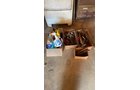 Property photo 305 - TIMED ONLINE ONLY - PERSONAL PROPERTY AUCTION - HOAGLAND, IN